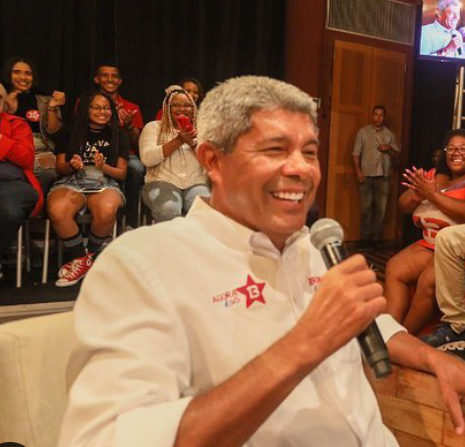 jeronimo-rodrigue-governador-eleito